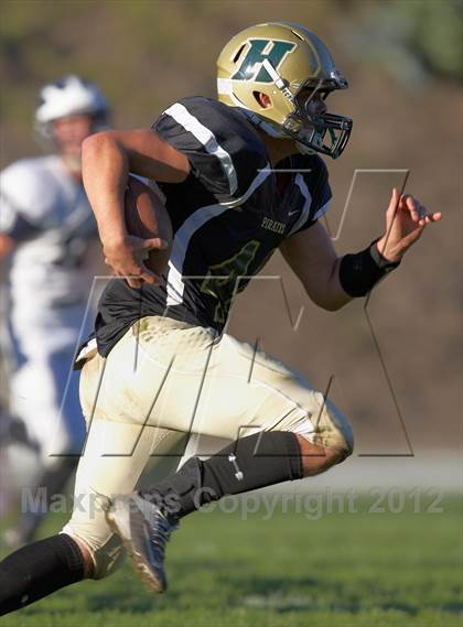 Thumbnail 1 in Aptos @ Harbor photogallery.