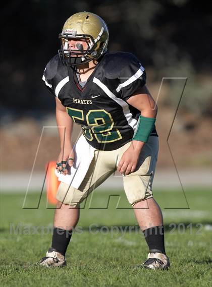 Thumbnail 1 in Aptos @ Harbor photogallery.