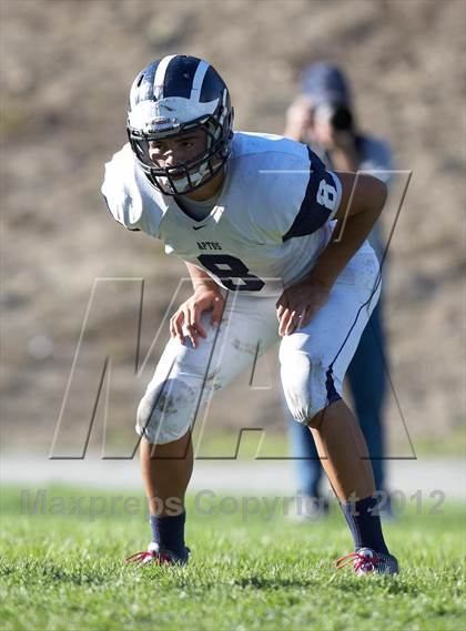 Thumbnail 3 in Aptos @ Harbor photogallery.