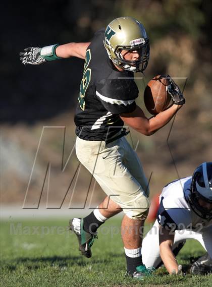 Thumbnail 2 in Aptos @ Harbor photogallery.