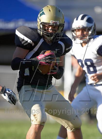 Thumbnail 1 in Aptos @ Harbor photogallery.