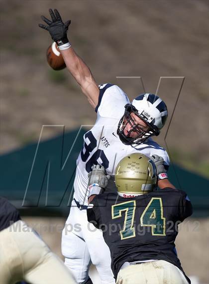 Thumbnail 1 in Aptos @ Harbor photogallery.