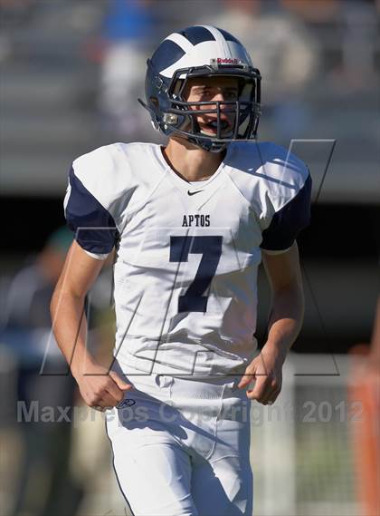 Thumbnail 2 in Aptos @ Harbor photogallery.