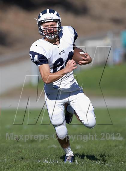 Thumbnail 3 in Aptos @ Harbor photogallery.