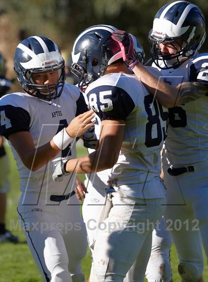 Thumbnail 1 in Aptos @ Harbor photogallery.