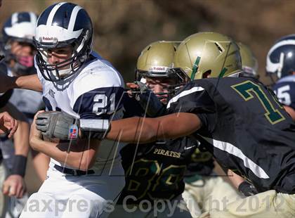 Thumbnail 1 in Aptos @ Harbor photogallery.