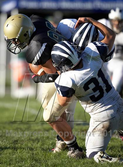 Thumbnail 2 in Aptos @ Harbor photogallery.