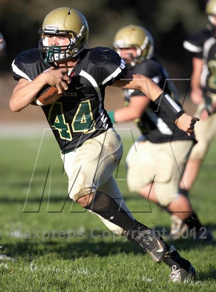 Thumbnail 3 in Aptos @ Harbor photogallery.