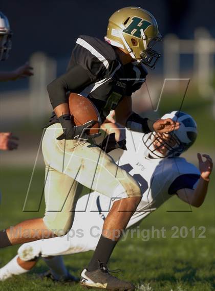 Thumbnail 1 in Aptos @ Harbor photogallery.