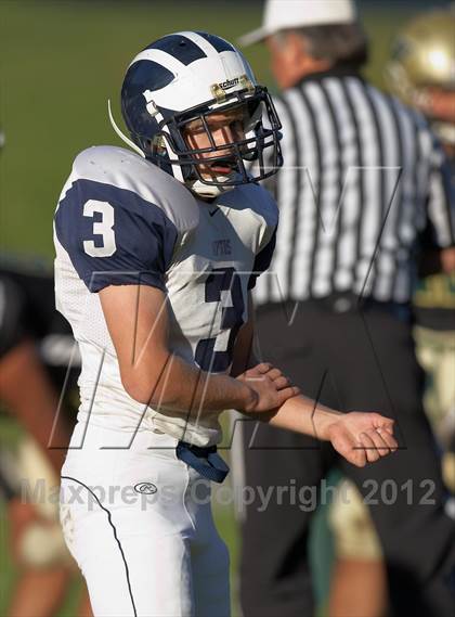 Thumbnail 3 in Aptos @ Harbor photogallery.