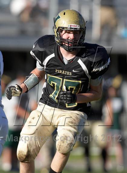 Thumbnail 2 in Aptos @ Harbor photogallery.