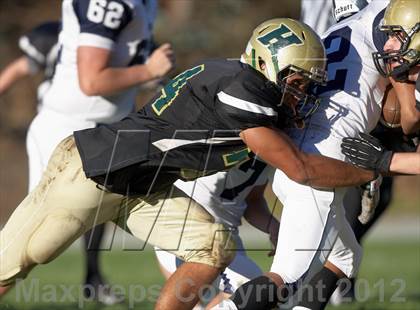 Thumbnail 2 in Aptos @ Harbor photogallery.