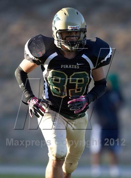 Thumbnail 2 in Aptos @ Harbor photogallery.