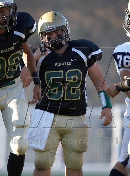 Thumbnail 1 in Aptos @ Harbor photogallery.