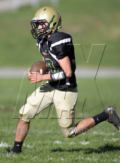 Thumbnail 1 in Aptos @ Harbor photogallery.