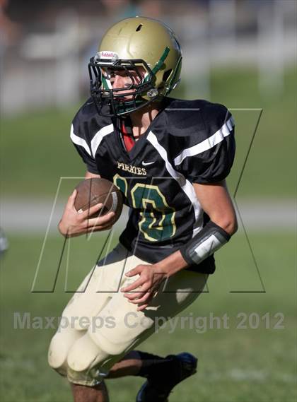 Thumbnail 2 in Aptos @ Harbor photogallery.