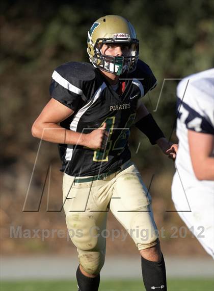 Thumbnail 2 in Aptos @ Harbor photogallery.