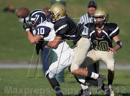 Thumbnail 2 in Aptos @ Harbor photogallery.