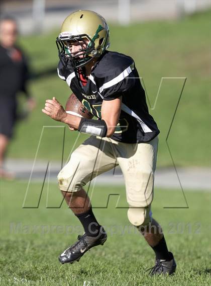 Thumbnail 1 in Aptos @ Harbor photogallery.