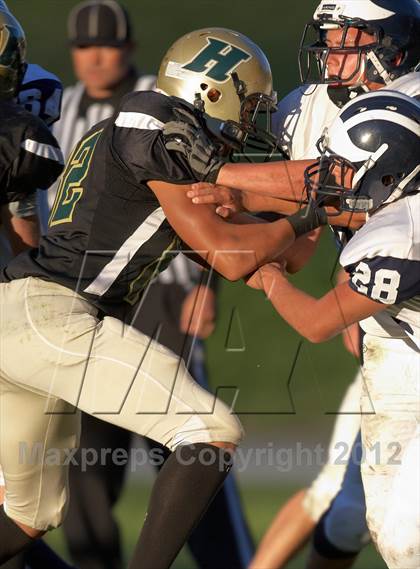 Thumbnail 3 in Aptos @ Harbor photogallery.