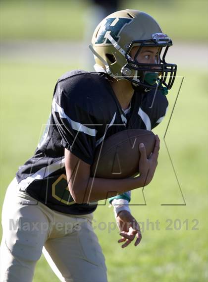 Thumbnail 3 in Aptos @ Harbor photogallery.