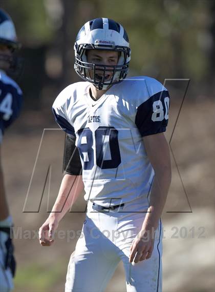 Thumbnail 2 in Aptos @ Harbor photogallery.