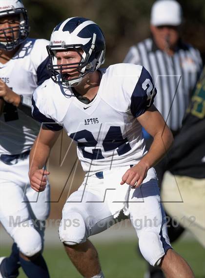 Thumbnail 3 in Aptos @ Harbor photogallery.