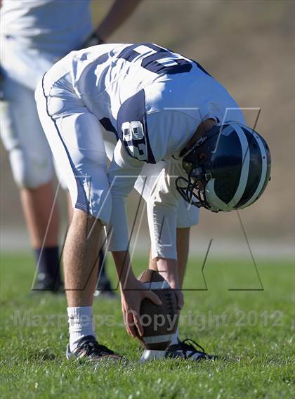 Thumbnail 1 in Aptos @ Harbor photogallery.