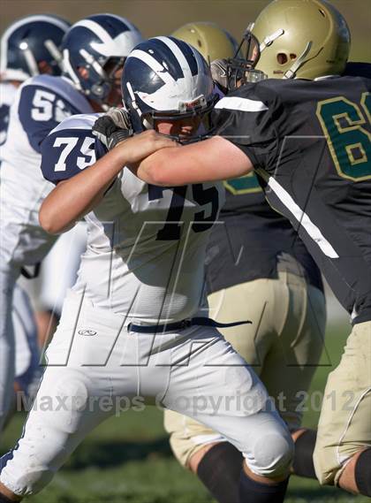 Thumbnail 1 in Aptos @ Harbor photogallery.