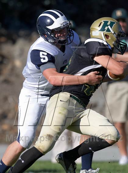 Thumbnail 2 in Aptos @ Harbor photogallery.