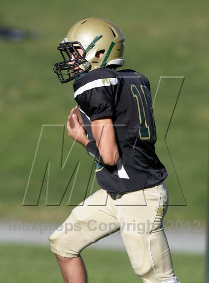 Thumbnail 3 in Aptos @ Harbor photogallery.