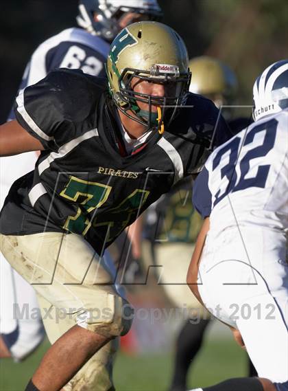 Thumbnail 1 in Aptos @ Harbor photogallery.