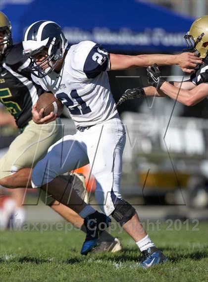 Thumbnail 3 in Aptos @ Harbor photogallery.