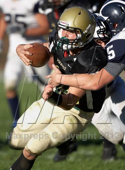 Thumbnail 1 in Aptos @ Harbor photogallery.