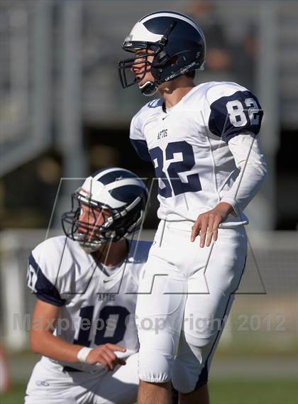 Thumbnail 2 in Aptos @ Harbor photogallery.