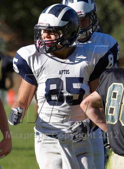 Thumbnail 2 in Aptos @ Harbor photogallery.