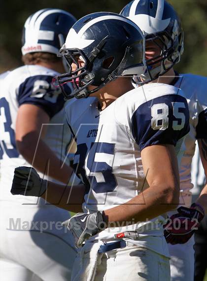 Thumbnail 3 in Aptos @ Harbor photogallery.