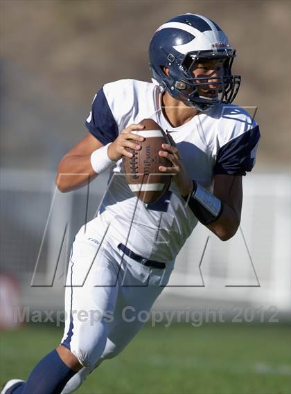 Thumbnail 2 in Aptos @ Harbor photogallery.