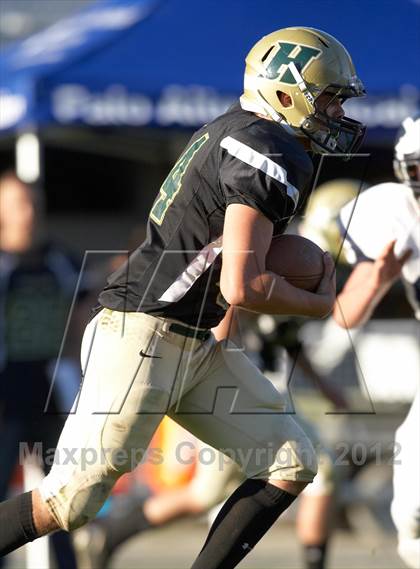 Thumbnail 3 in Aptos @ Harbor photogallery.