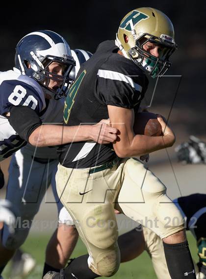 Thumbnail 2 in Aptos @ Harbor photogallery.