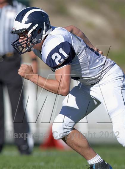 Thumbnail 1 in Aptos @ Harbor photogallery.