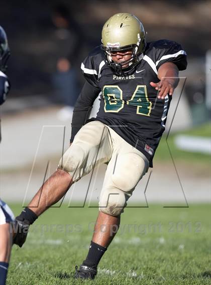 Thumbnail 2 in Aptos @ Harbor photogallery.