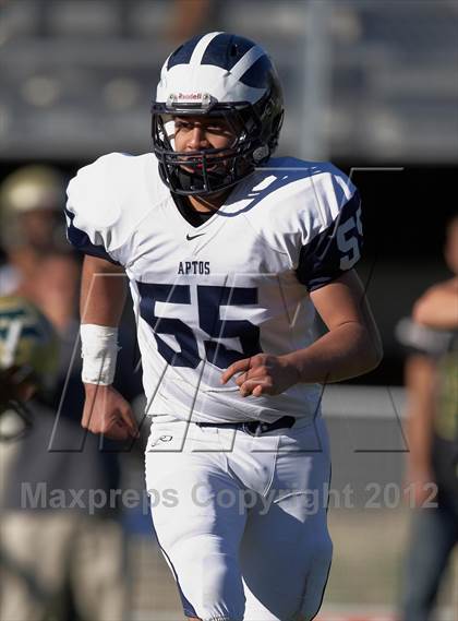 Thumbnail 3 in Aptos @ Harbor photogallery.