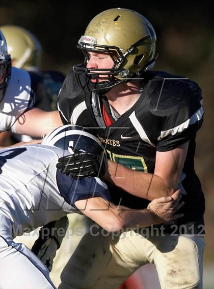 Thumbnail 3 in Aptos @ Harbor photogallery.