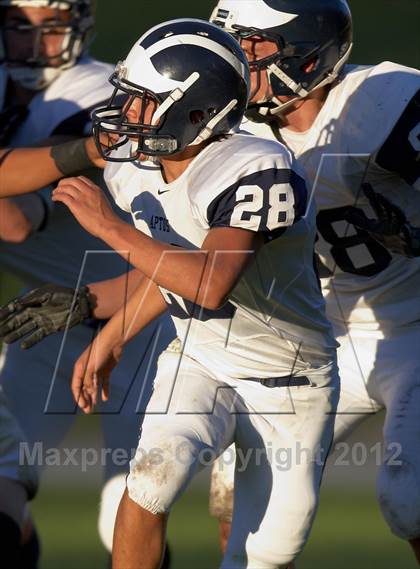 Thumbnail 1 in Aptos @ Harbor photogallery.