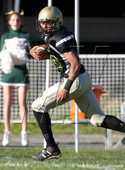 Thumbnail 2 in Aptos @ Harbor photogallery.