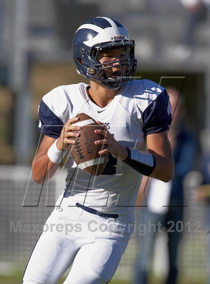 Thumbnail 1 in Aptos @ Harbor photogallery.