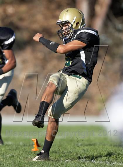 Thumbnail 3 in Aptos @ Harbor photogallery.