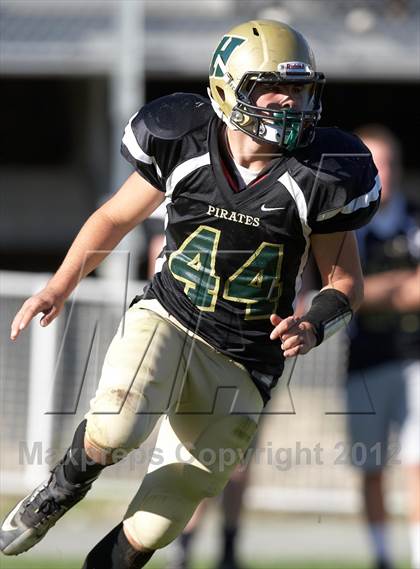 Thumbnail 2 in Aptos @ Harbor photogallery.