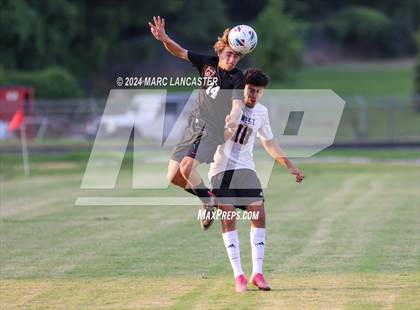 Thumbnail 1 in West Cabarrus @ South Mecklenburg photogallery.
